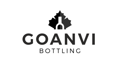 Logo produtores (30)